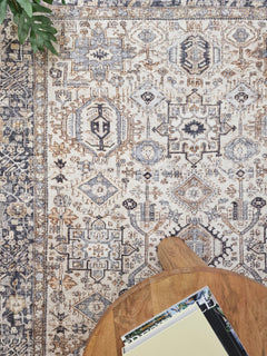Tarfaya Tabriz matta creme