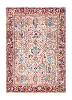 Tarfaya Tabriz matta roströd