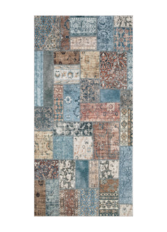 Tarfaya Patch matta multi