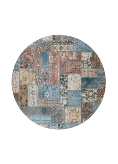 Tarfaya Patch matta multi