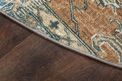 Tarfaya Patch matta multi