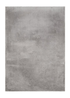 Cozy ryamatta silver