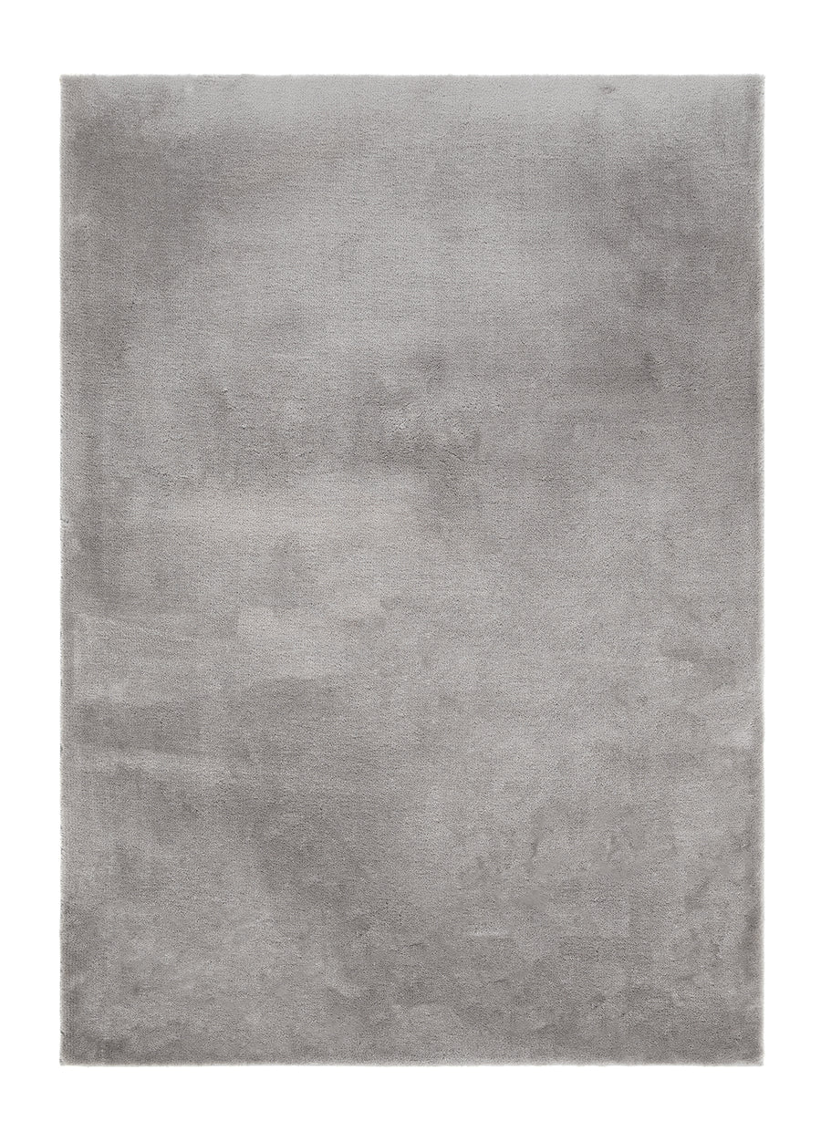 Cozy ryamatta silver