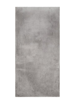 Cozy ryamatta silver