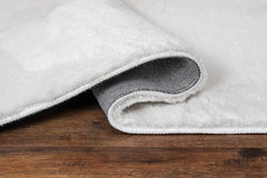 Cozy ryamatta vit