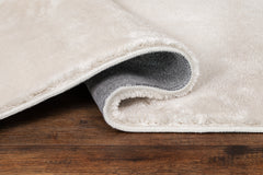 Cozy ryamatta natur