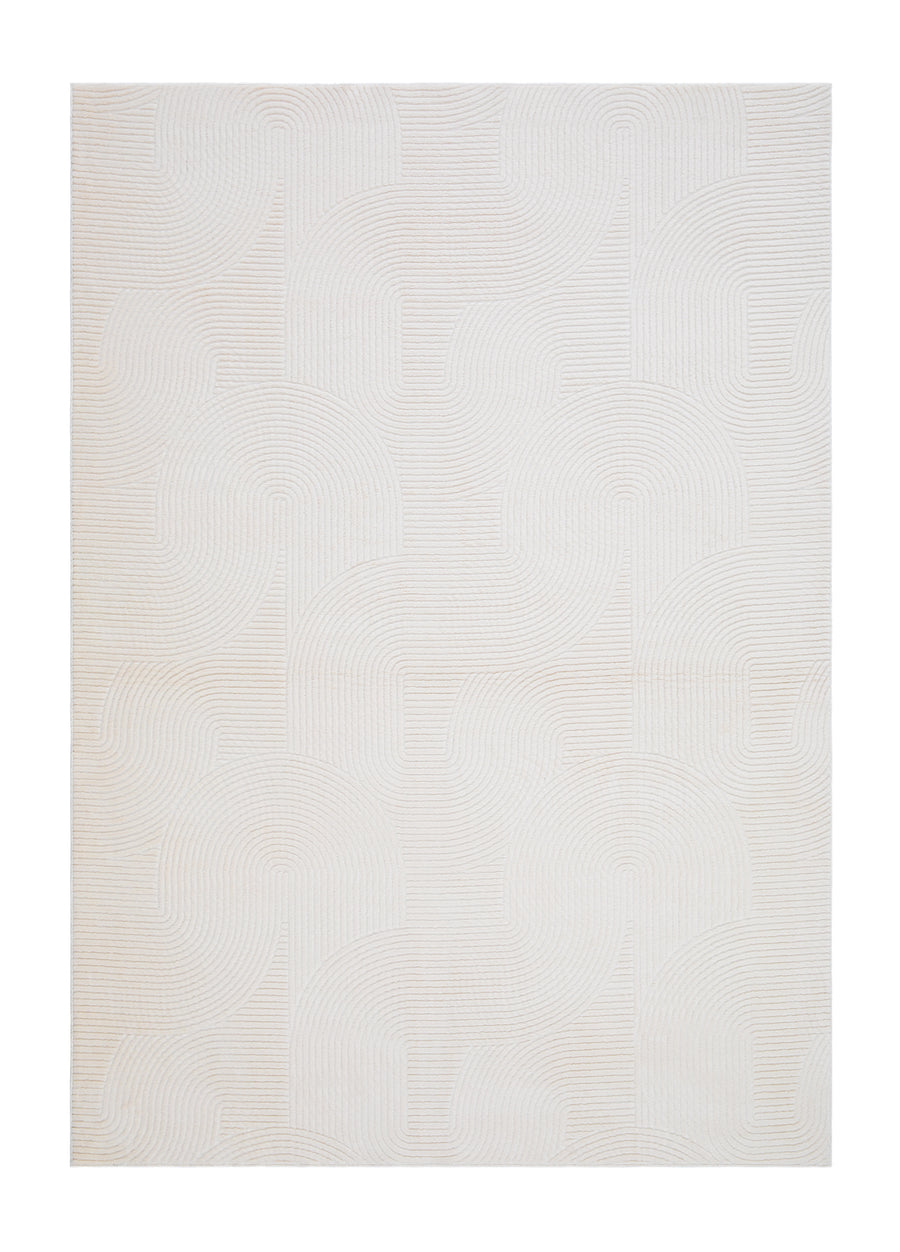 Castello Art matta natur