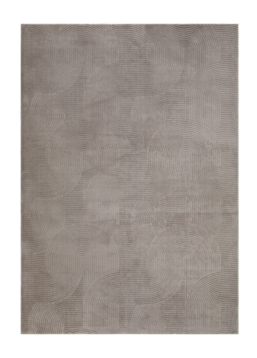 Castello Art matta linne