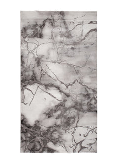 Craft Concrete matta silver
