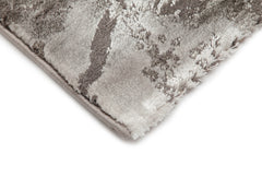 Craft Concrete matta silver