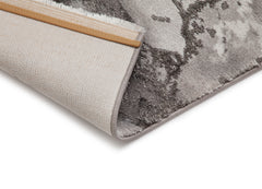 Craft Concrete matta silver