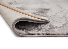 Craft Concrete matta silver