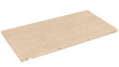 Sandholmen tilläggsskiva 50x100