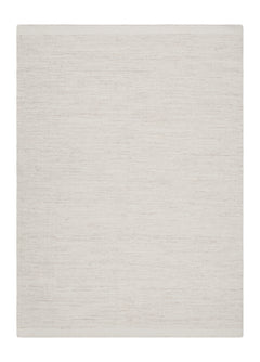 Torsby ullmatta creme