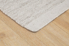 Torsby ullmatta creme