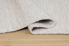 Torsby ullmatta creme