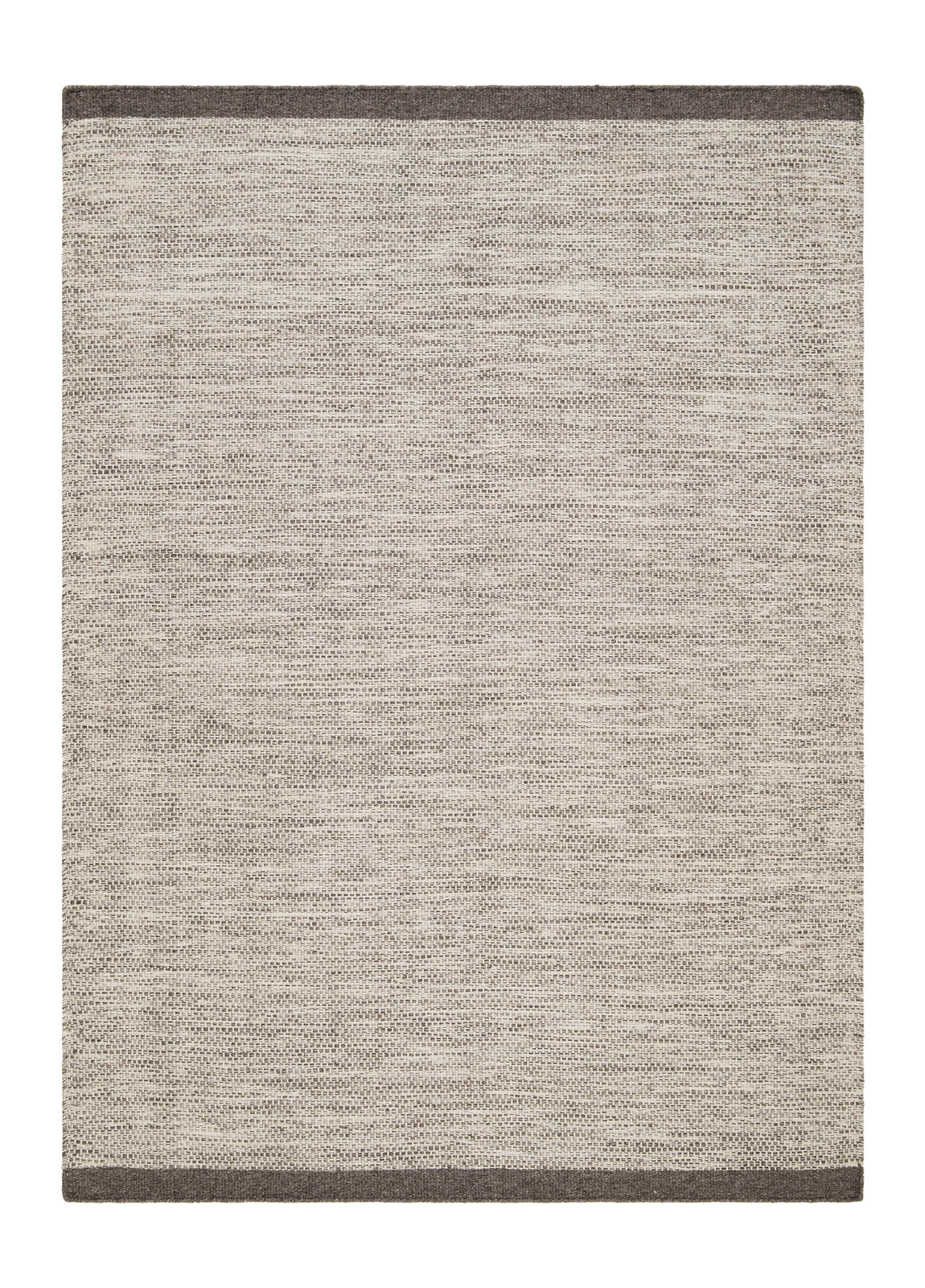 Torsby ullmatta taupe