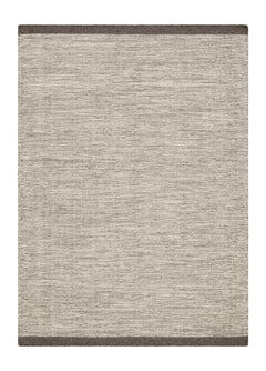 Torsby ullmatta taupe