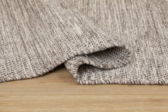Torsby ullmatta taupe