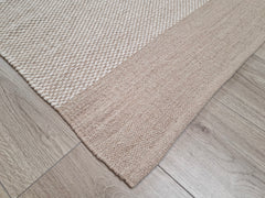 Alva trasmatta sand