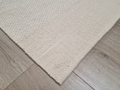 Alva trasmatta creme