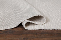 Alva trasmatta creme