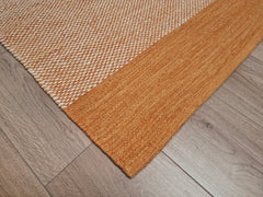 Alva trasmatta orange