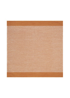 Alva trasmatta orange