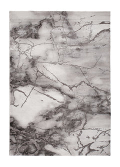 Craft Concrete matta silver