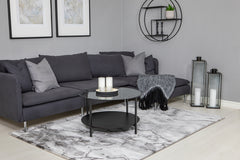 Craft Concrete matta silver