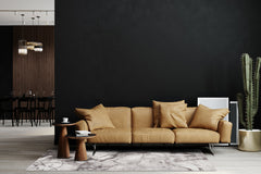 Craft Concrete matta silver