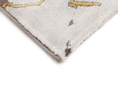 Craft Concrete matta guld