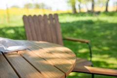 Holmsund matgrupp natur