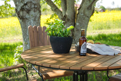 Holmsund matgrupp natur