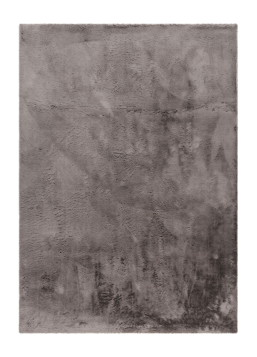 Heaven Deluxe ryamatta charcoal