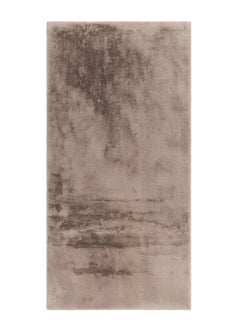 Heaven Deluxe ryamatta taupe