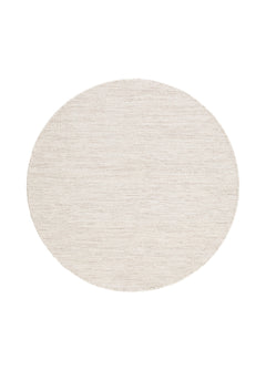 Torsby ullmatta creme