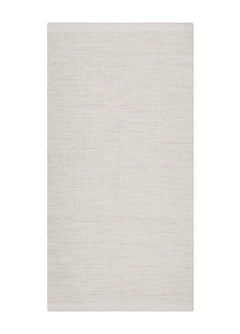 Torsby ullmatta creme