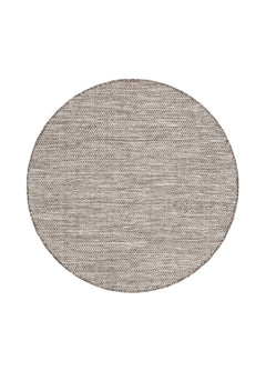 Torsby ullmatta taupe