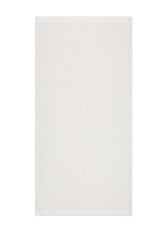 Torsby ullmatta vit