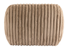 Maja fåtölj tyg beige