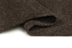 Eden ullmatta taupe