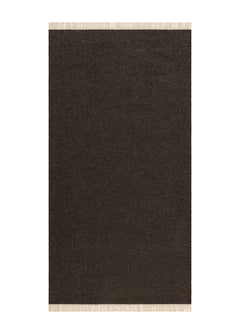 Eden ullmatta taupe