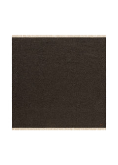 Eden ullmatta taupe