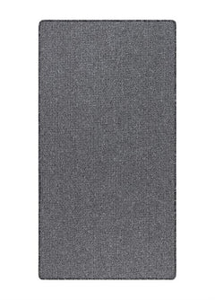 Titan matta grafit