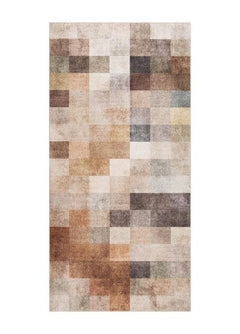 Nevada Art matta multi