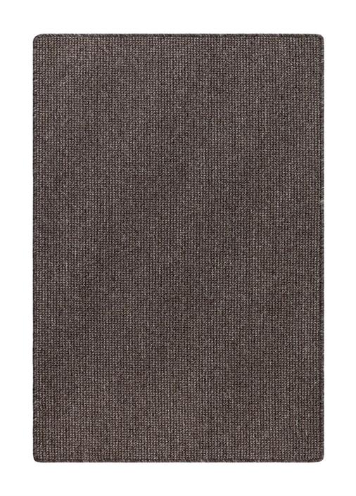 Titan matta mörklinne