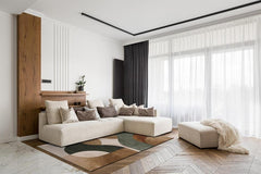 Brilliance matta Shape Multi