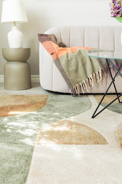 Brilliance matta Shape Multi