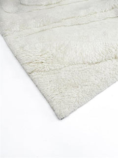 Pure Modern ullmatta creme